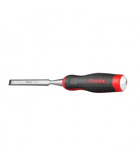 مغار 12 میلی متر رونیکس مدل RH-7112