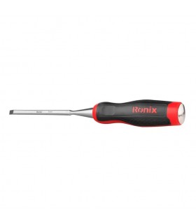مغار 6 میلی متر رونیکس مدل RH-7106