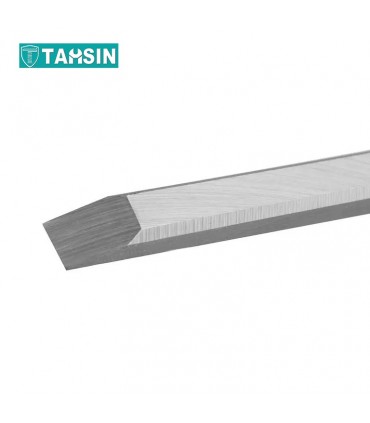 مغار 6 میلی متر رونیکس مدل RH-7106