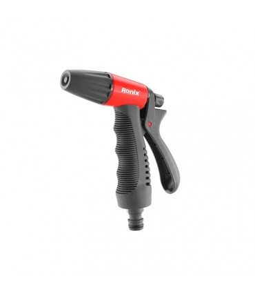 آبپاش قابل تنظیم رونیکس مدل RH-4017