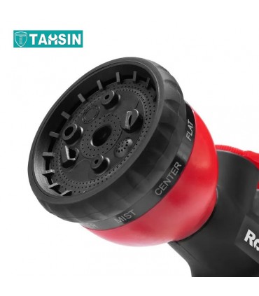 آبپاش 9 حالته مستقیم رونیکس مدل RH-4016