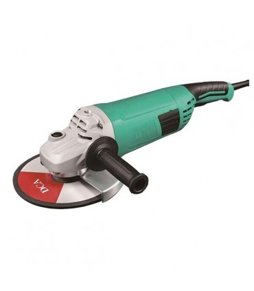 فرز آهنگری دی سی ای مدل ASM05-180