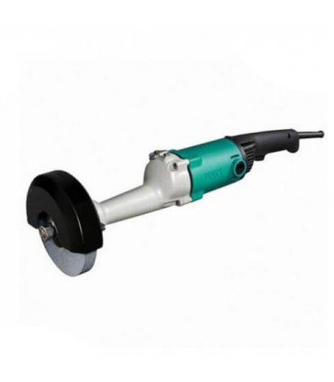 سنگ فرز مستقیم دی سی ای مدل ASS150