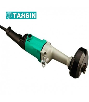 سنگ فرز مستقیم دی سی ای مدل ASS150