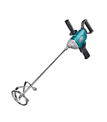 دریل همزن دی سی ای مدل AQU02-160B