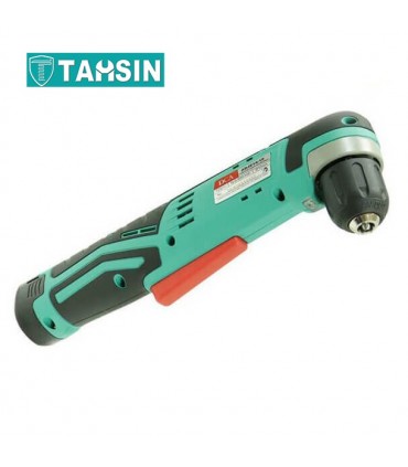 دریل سرکج شارژی دی سی ای مدل ADJZ14-10EK