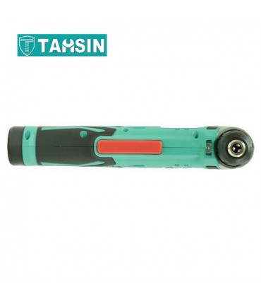 دریل سرکج شارژی دی سی ای مدل ADJZ14-10EK