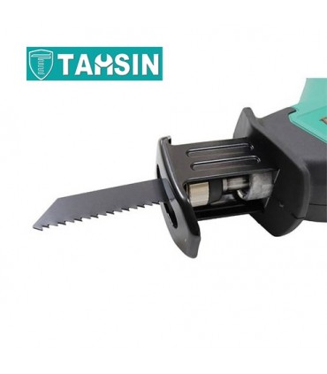 اره افقی بر کوچک شارژی دی سی ای مدل ADJF15EK