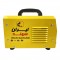 اینورتر جوشکاری ایران سهند مدل ARC 200 mini