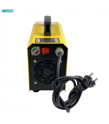اینورتر جوشکاری ایران سهند مدل ARC 200 mini