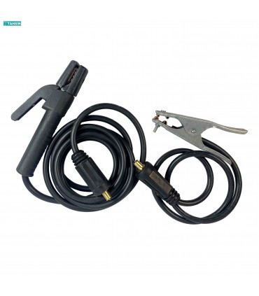 اینورتر جوشکاری ایران سهند مدل ARC 200 mini