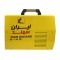 اینورتر جوشکاری ایران سهند مدل IGBT 250B
