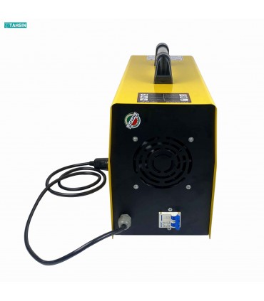 اینورتر جوشکاری ایران سهند مدل IGBT 250B