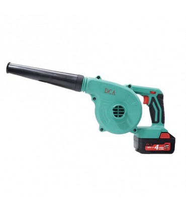 بلوور شارژی دی سی ای مدل ADQF28