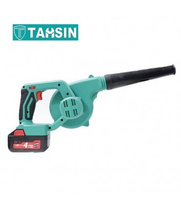 بلوور شارژی دی سی ای مدل ADQF28