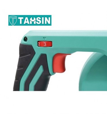 بلوور شارژی دی سی ای مدل ADQF28