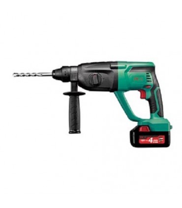 دریل بتن کن چهارشیار دی سی ای مدل ADZC02-24