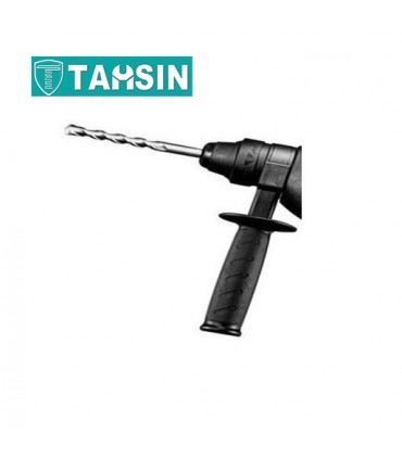 دریل بتن کن چهارشیار دی سی ای مدل ADZC02-24