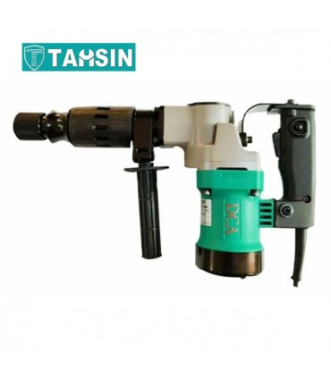 چکش تخریب دی سی ای مدل AZG6S