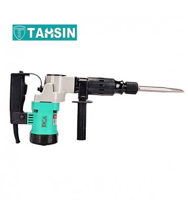 چکش تخریب دی سی ای مدل AZG6S