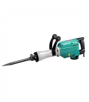 چکش تخریب دی سی ای مدل AZG15