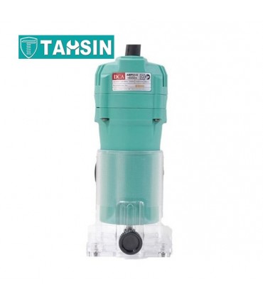 فرز نجاری مشتی دی سی ای مدل AMP03-6