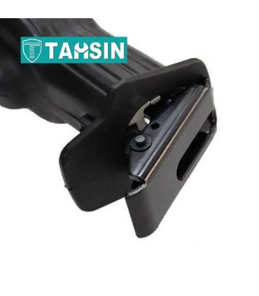 اره افقی بر دی سی ای مدل AJF30