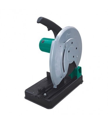 اره پروفیل بر دی سی ای مدل AJG03-355