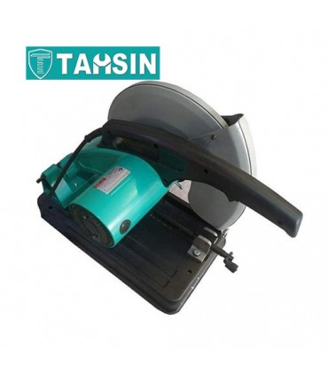 اره پروفیل بر دی سی ای مدل AJG03-355