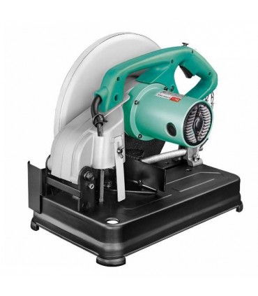 اره پروفیل بر دی سی ای مدل AJG04-355S