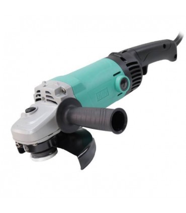 مینی فرز دسته بلند دی سی ای مدل ASM03-150