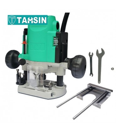 فرز نجاری دی سی ای مدل AMR8