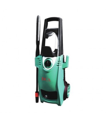 کارواش 100 بار دی سی ای مدل AQW5.5/10