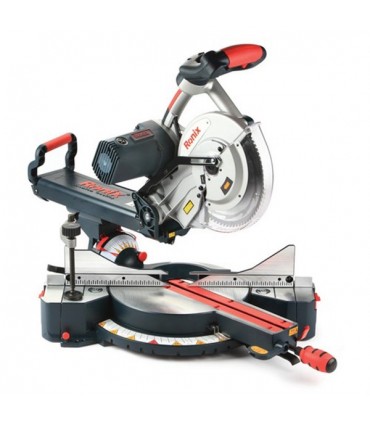 فارسی بر رونیکس 5025