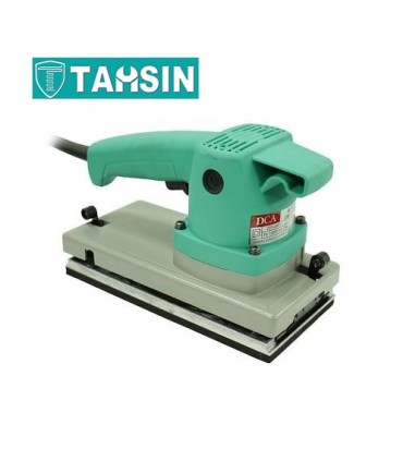 سنباده لرزان دی سی ای مدل ASB234