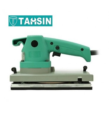 سنباده لرزان دی سی ای مدل ASB234