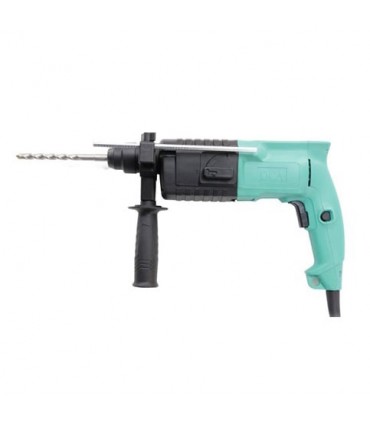 بتن کن چهارشیار دی سی ای مدل AZC02-20