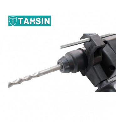 بتن کن چهارشیار دی سی ای مدل AZC02-20