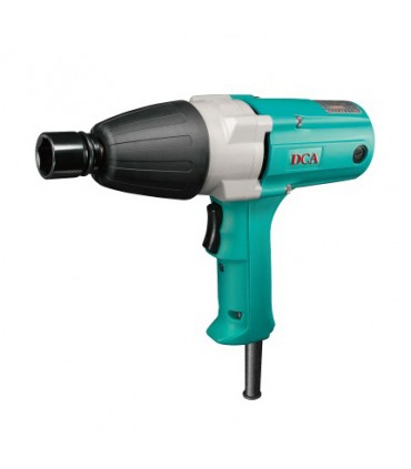 آچار بکس برقی 1/2 دی سی ای مدل APB20C