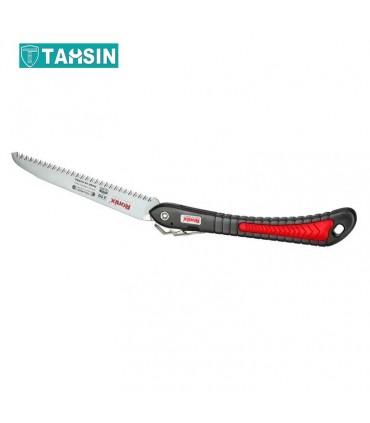 اره باغبانی تاشو رونیکس مدل RH-3605