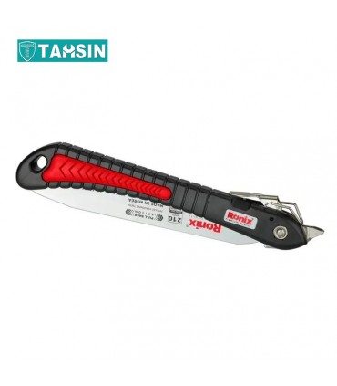 اره باغبانی تاشو رونیکس مدل RH-3605