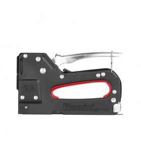 منگنه کوب دستی رونیکس مدل RH-4803