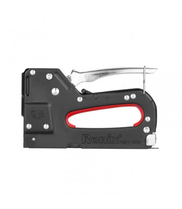 منگنه کوب دستی رونیکس مدل RH-4803