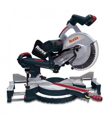 فارسی بر رونیکس مدل 5030