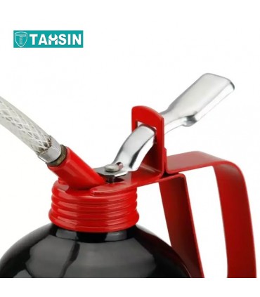 روغن دان 500 سی سی رونیکس مدل RH-4350