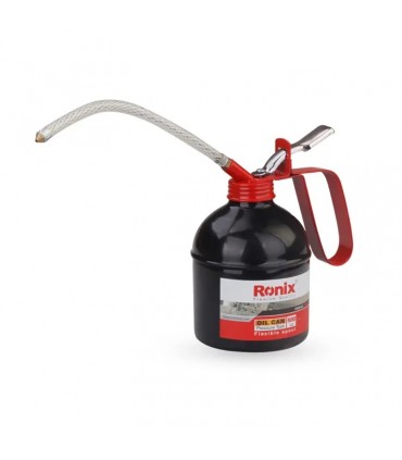 روغن دان 200 سی سی رونیکس مدل RH-4320