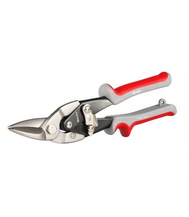 قیچی ورق بر چپ بر رونیکس مدل RH-3906