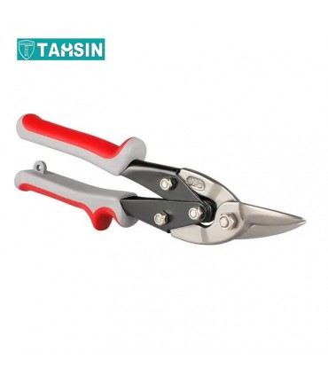 قیچی ورق بر چپ بر رونیکس مدل RH-3906