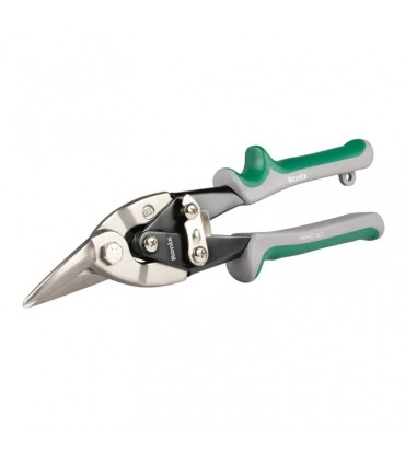 قیچی ورق بر رونیکس مدل RH-3905