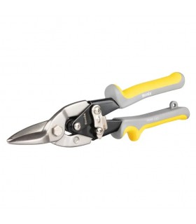 قیچی ورق بر مستقیم رونیکس مدل RH-3904